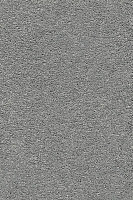 Ковролин AW Vivendi Punch 90 фото 1 | FLOORDEALER